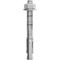 Fixe Parabolt 316l Standplads 20 Enheder