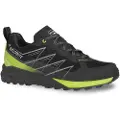 Dolomite Croda Nera Tech Goretex Vandresko