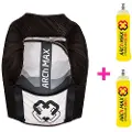 Arch Max Hv8e3s 8l+ 2sf500ml Hydreringsvest