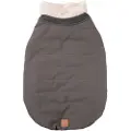 Fuzzyard Nordic Bomber Hundejakke