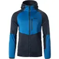 Hi-tec Camil Fleece