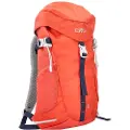 CMP 30v9947 Looxor Trekking 18l Rygsæk