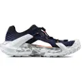 Mammut Hueco Ii Air Vandresko