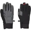 Marmot Xt Handsker