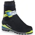Dolomite Miage Peak Goretex Bjergbestigningsstøvler