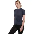Montane D Dart Nano Kortærmet Baselayer