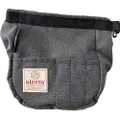 Sierra Climbing Eye Bird Boulder Taske
