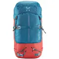 Altus Fitz Roy 45l Rygsæk