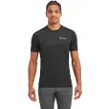 Montane Dart Lite T-shirt Med Korte ærmer