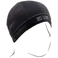 Clawgear Merino Seamless Beanie