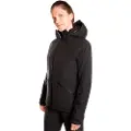 Trangoworld Bodo Termic Vd Jakke