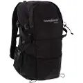 Trangoworld Shani 25l Rygsæk