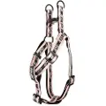 Fuzzyard Active Strap Hundeseletøj