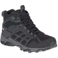 Merrell Moab Fst 2 Ice+ Vandrestøvler