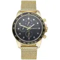 Radiant Canarias 45 Mm Ur