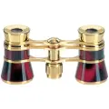 Sport Optics Opera Glasses Glamour Kikkerter