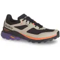 Dolomite Nibelia Goretex Vandresko