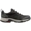 Helly Hansen Switchback Low 2 Ht Vandresko