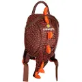 Littlelife Dinosaur 2l Rygsæk