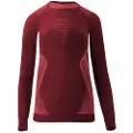 UYN Evolutyon Comfort Langærmet Baselayer