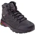 Elbrus Mazeno Mid Wp Vandresko