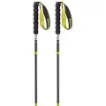 Salomon Ultra Carbon Foldable Spadserestokke