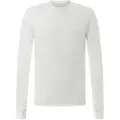 Super.natural Tundra175 T-shirt Med Lange ærmer
