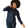 Regatta Flamino Fleece