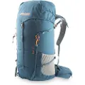 Pinguin Fly 30l Rygsæk