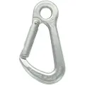 Fixe Draco Keylock 316l Karabinhage