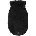 Fuzzyard Turtle Teddy Hundejakke