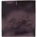 Mammut Fleece Nakkevarmer