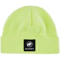 Mammut Fedoz Beanie