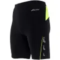 Joluvi Profit Korte Leggings
