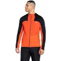 Dare 2b Revive Ii Core Stretch Trøje