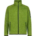 CMP 3h60747n Fleece