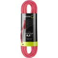 Edelrid Starling Pro Dry 8.2 Mm Reb