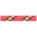 BEAL Auxiliar 7 Mm Reb