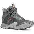 Tecnica Magma 2.0 S Mid Goretex Vandrestøvler