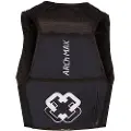Arch Max Whv6e3q 6l+ Quiver Hydreringsvest Til Kvinder