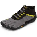 Vibram V Trek Vandresko
