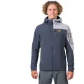 Hannah Aren Hoody Softshelljakke