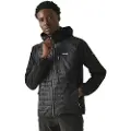 Regatta Pro Hybrid Softshelljakke