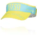 Otso Visir