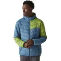 Regatta Hillpack Ii Jakke