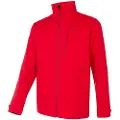 Trangoworld Softgate Jakke
