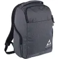 Fischer Fashion Notebook 29l Rygsæk