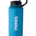 Primus Trail 800ml Termoskande