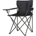 OEM Folding 80x83.5x51 Cm Stol
