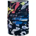 Buff Thermonet Nakkevarmer